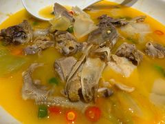 -YUNHE秐合· 雅致浙宴(西溪店)