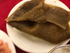 -山城年华老火锅(玉林店)