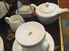 -成都世纪城假日酒店-西楼