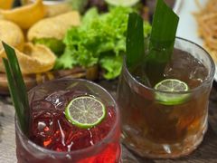 -小喜客·云南特色菜(纳西庭院店)
