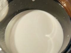 -蓝鲸湾汤泉(包河店)