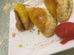 -北海渔村酒楼·粤菜海鲜点心(新华店)