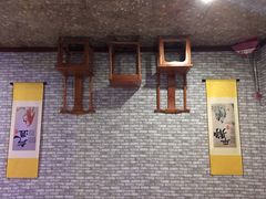 -朝阳公园游乐园