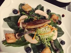 -EATALIA意塔利意式餐厅(鼓楼店)