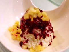-凤凰园烤鸭店·唐山菜·传承花椒肉(老唐丰路店)