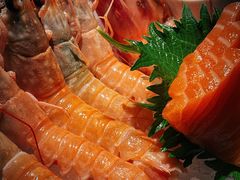 -匠和风精致料理(春熙路群光广场店)