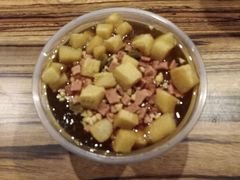 -禅泉冰粉(24城店)