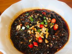 -呷哺呷哺 黄金牧场 (欢乐谷店)