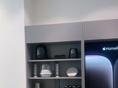 -Apple授权专营店(宝山万达店)