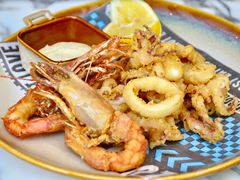 -杭州君悦酒店·青莳