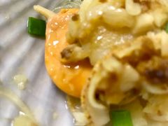 -罗记家常菜(鸿景花园店)