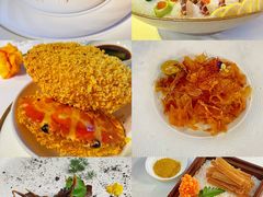 -好友缘酒家(会展中心店)