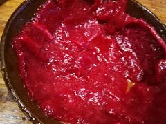 -周幺妹重庆老火锅(银泰城总店)