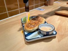 -火山屋台(新街口店)