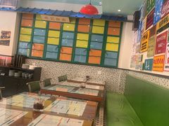 -小龍鳳餐室(番禺路店)