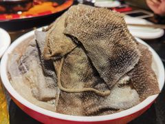 -三江两海老火锅(北京首店)