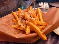 -LES ELITES 英集荟(南京西路店)