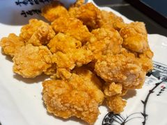 -美蛙四季(六里桥店)