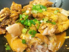 -文昌桥螺蛳粉(魏公村店)