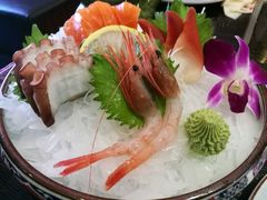 -松子料理(白家庄店)