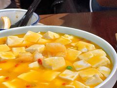 -有嘢食私房菜(西关新天地店)
