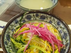 -致美楼(前门店)