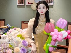 -中国徽菜·徽商故里(广安门店)