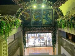 -王府井奥莱临潼小镇(临潼店)