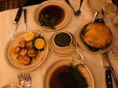 -Musso & Frank Grill