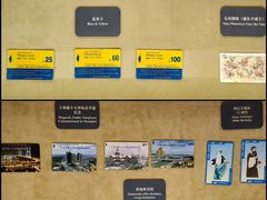 -上海电信博物馆