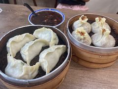 -刘长兴(逸仙桥店)