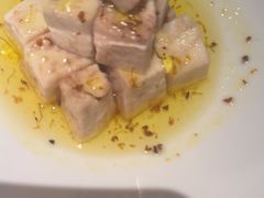 -绿茶餐厅(朝阳大悦城店)