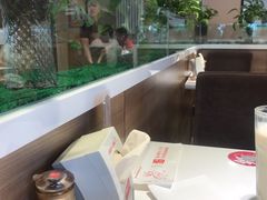 -嘉和一品粥(政府街店)