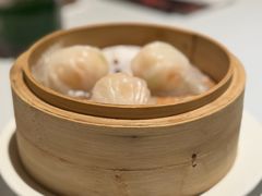 -炳胜公馆(珠江新城店)