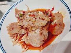 -火宫殿·小吃王国(坡子街店)