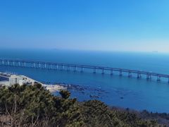 -西尖山公园