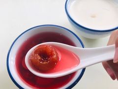 -奶酪魏(牛街总店)