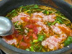 -笔记安顺夺夺粉火锅