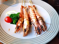 -九井澤精致料理(金茂店)