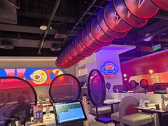 -蛙来哒(京基KKone店)