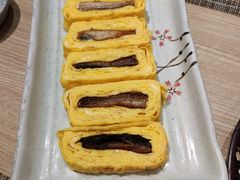 -歌行灯日本料理(伊势丹店)