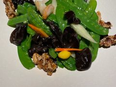 -奉天小馆·非遗东北菜(济南万象城店)