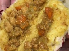 -李与白包子铺(桐梓林店)