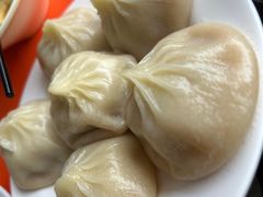 -庆丰包子铺(天通苑店)