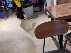 -周记老沈阳焦火鸡架