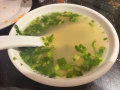 -老版火锅.12年西安排队王(沣峪口店)