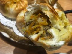 -品回味清真西北楼(宁波首店)