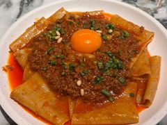 -Grande A'moo(上海万象城店)