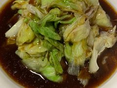 -红实家常菜(静安里店)