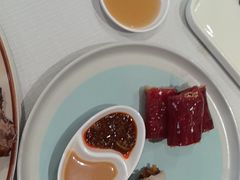 -新雅粤菜馆(南京东路店)